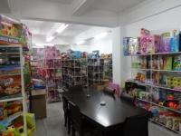 H & C Toys & Crafts Manufactory