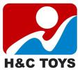 H & C Toys & Crafts Manufactory